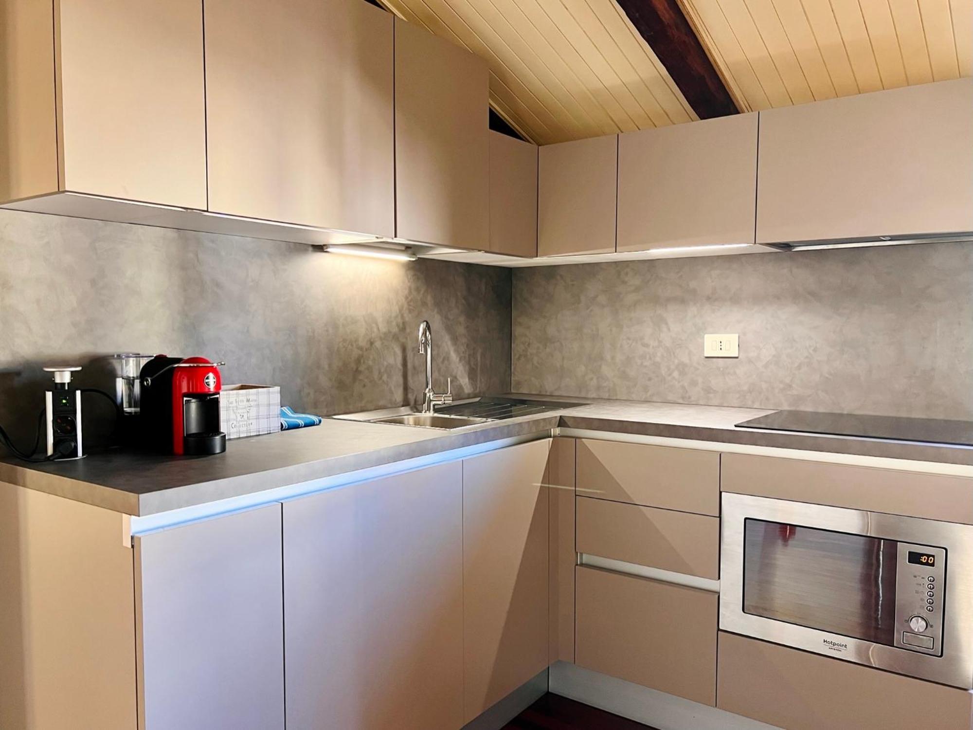 House Of Chariot - In The Heart Of Bologna Apartment Екстериор снимка