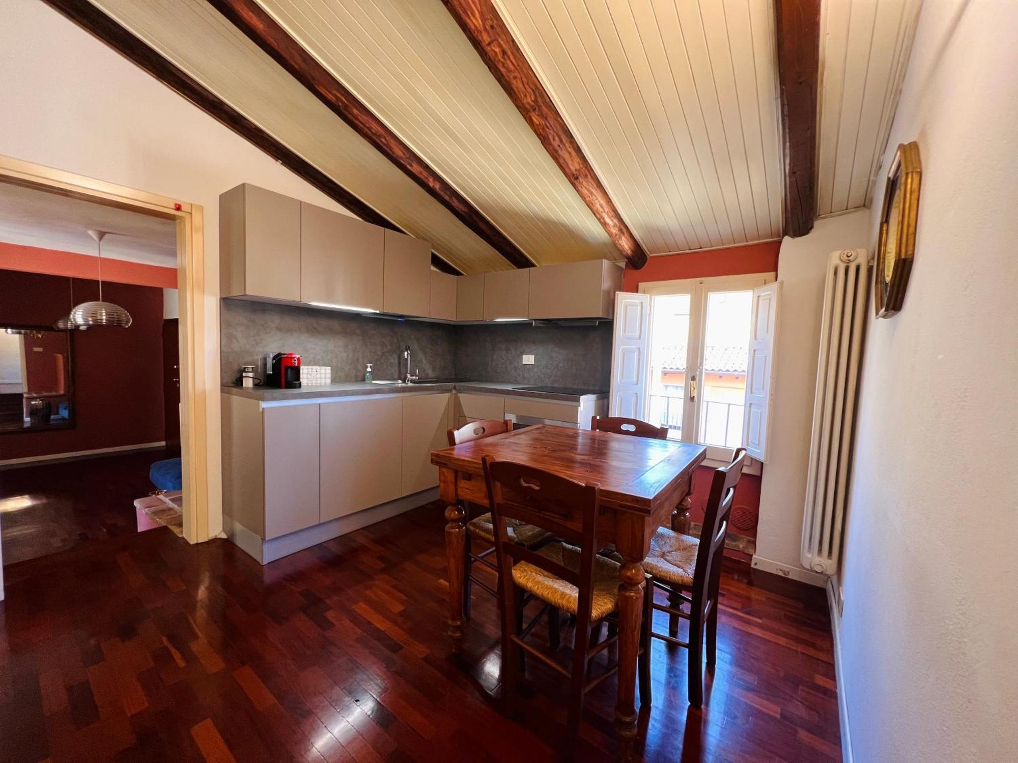 House Of Chariot - In The Heart Of Bologna Apartment Екстериор снимка