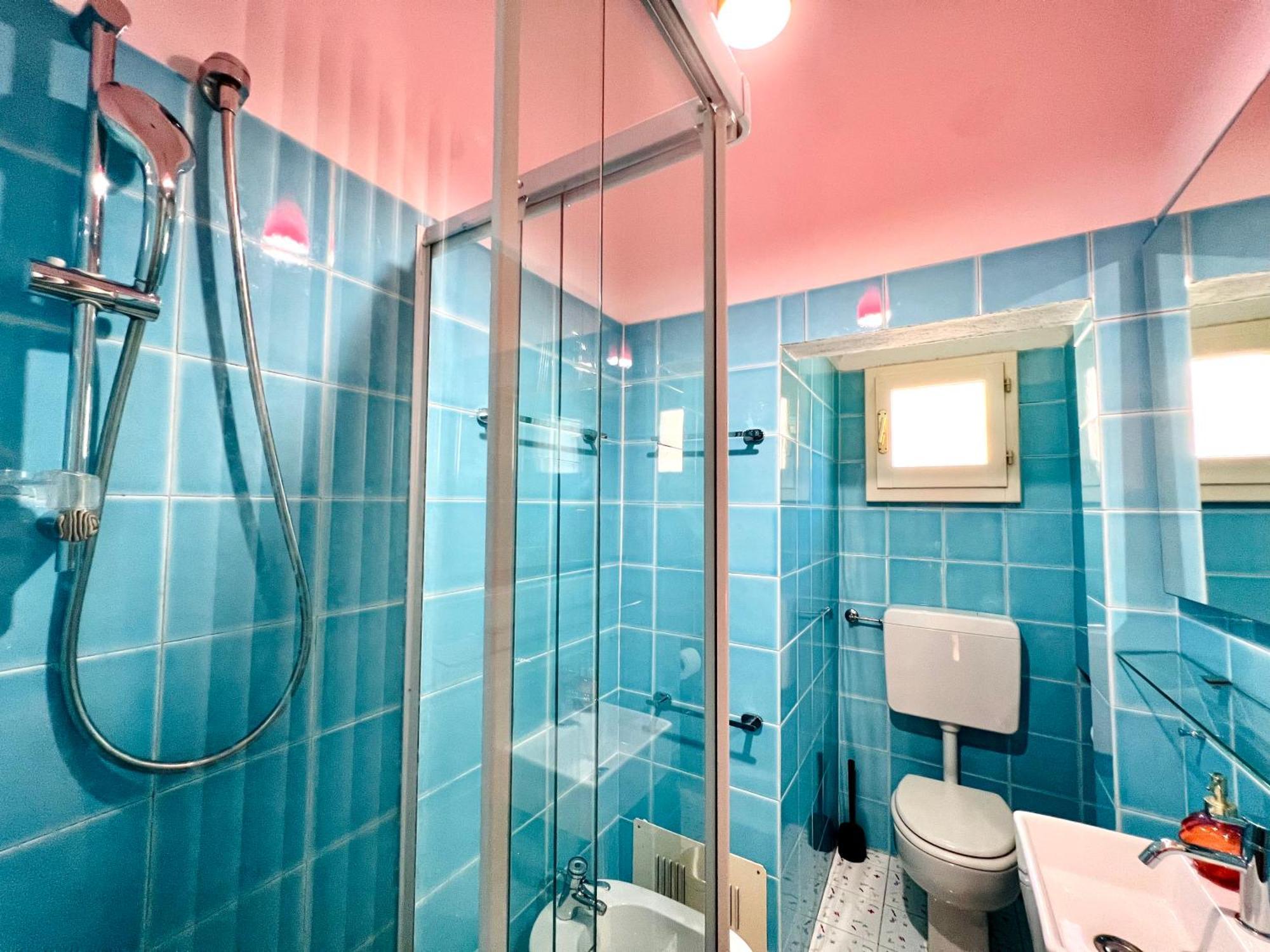 House Of Chariot - In The Heart Of Bologna Apartment Екстериор снимка